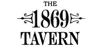 1869 Tavern