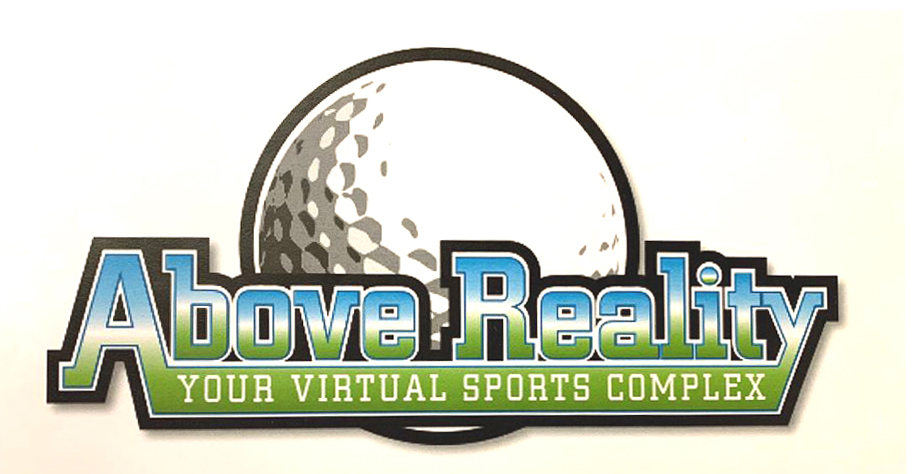 Above Reality Virtual Sport Complex