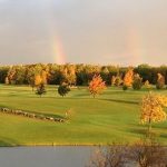 Highland Meadows Golf & Country Club