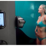 Cabanabay Tanning