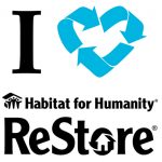 Habitat for Humanity RE-STORE