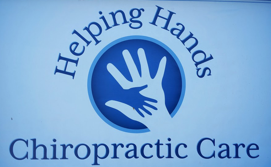 Helping Hands Chiropractic