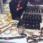 CY Marketplace
