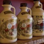 North Country Store