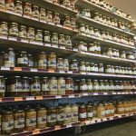 North Country Store