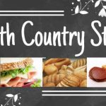 North Country Store