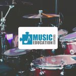 Music Education Centers of Watertown
