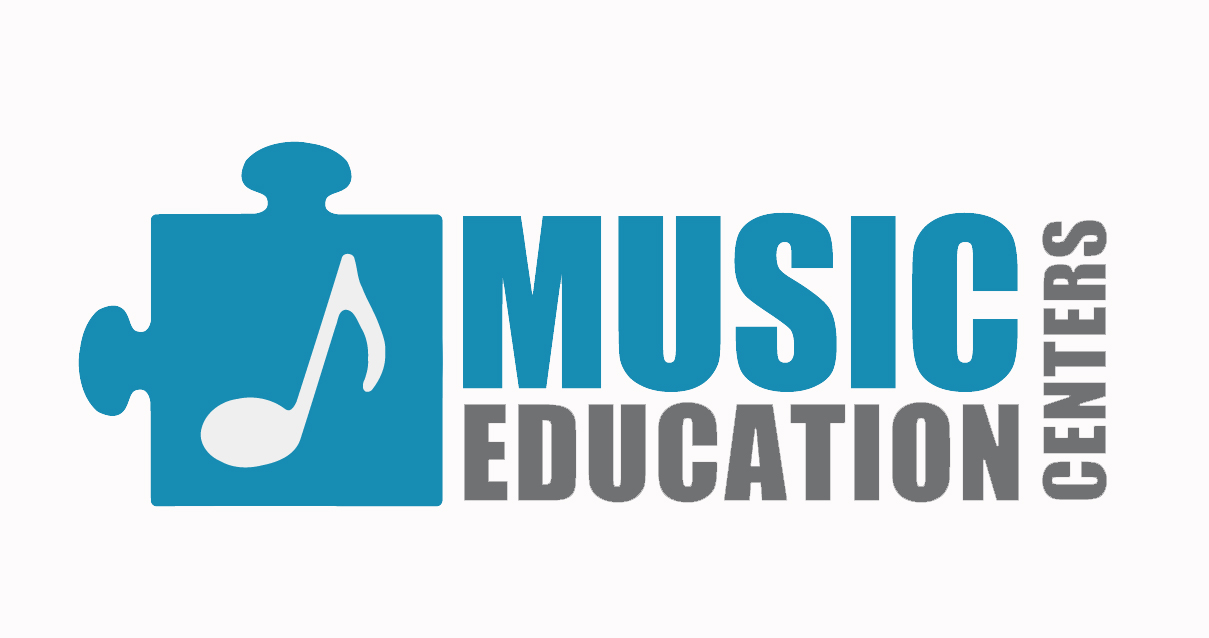 (4) 30 Minute Private Music Lessons