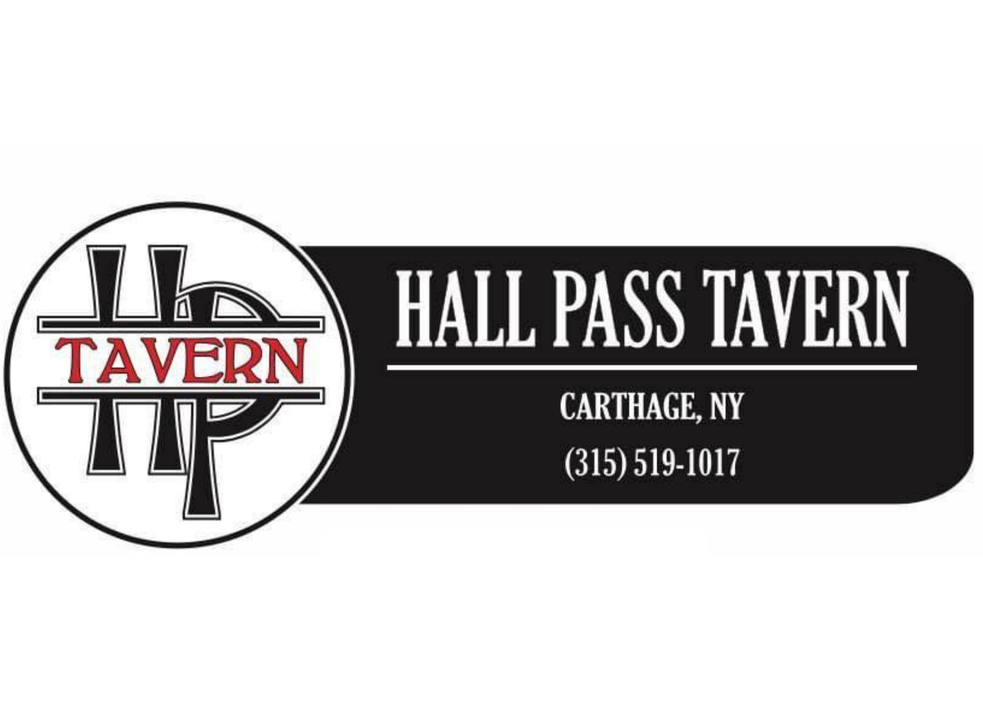 Hall Pass Tavern
