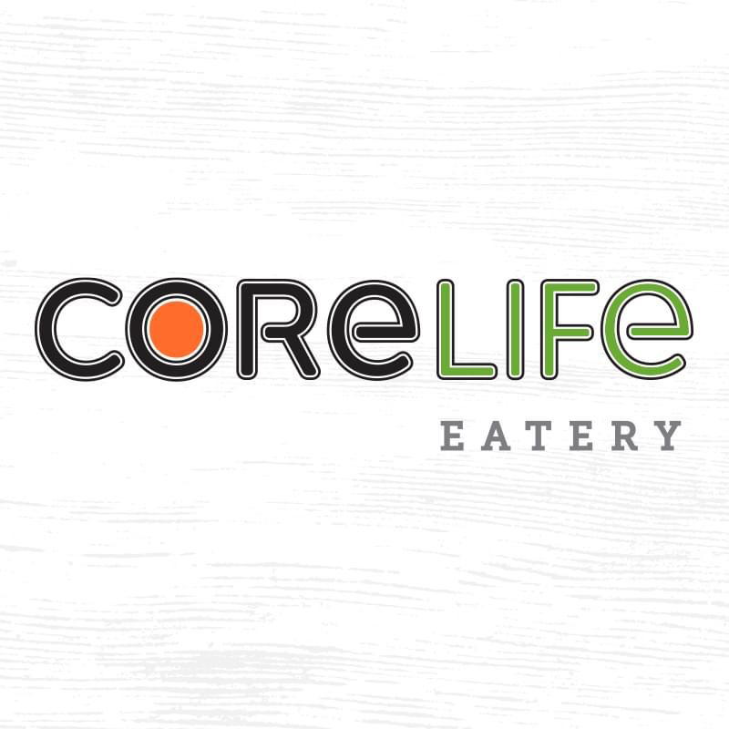 CoreLife Eatery Catering