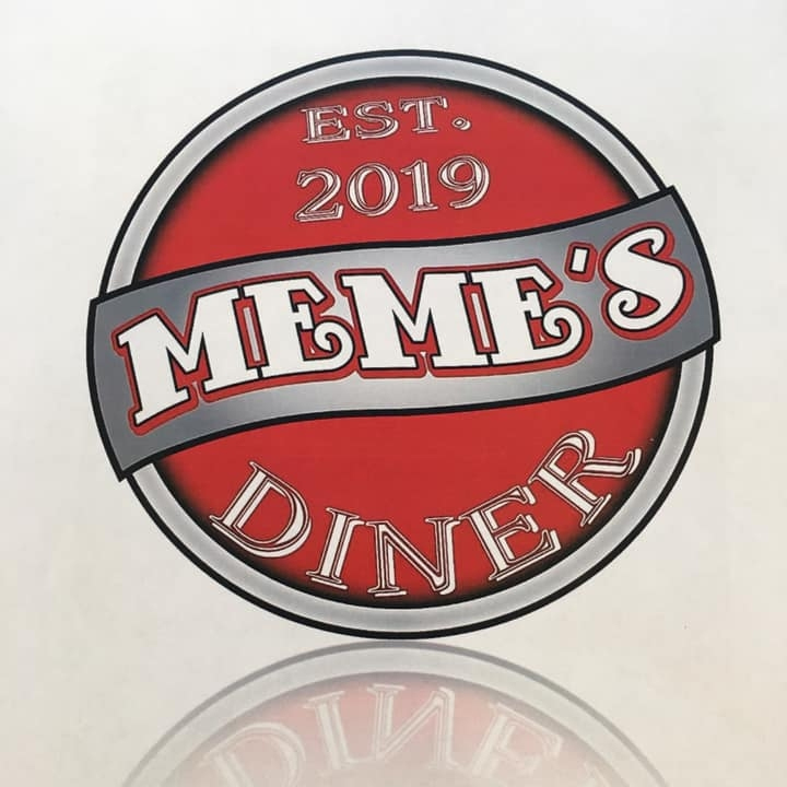 Meme's Diner