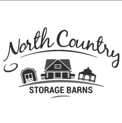 North Country Storage Barns LLC